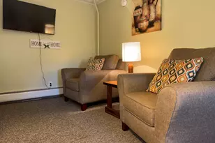 18 Belgrade Rd, Oakland, ME 04963 - Photo 34