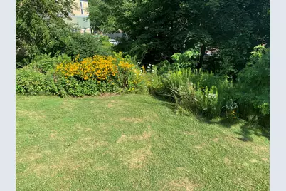 18 Belgrade Road, Oakland, ME 04963 - Photo 48