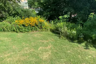 18 Belgrade Rd, Oakland, ME 04963 - Photo 48