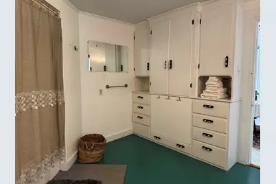 18 Belgrade Road, Oakland, ME 04963 - Photo 10