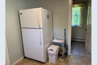 18 Belgrade Road, Oakland, ME 04963 - Photo 28