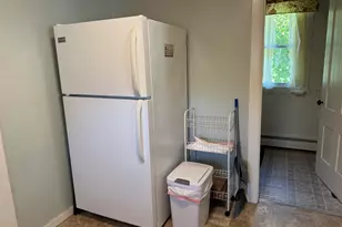 18 Belgrade Rd, Oakland, ME 04963 - Photo 28