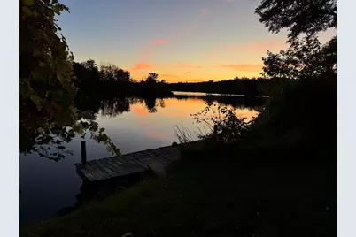 18 Belgrade Road, Oakland, ME 04963 - Photo 52