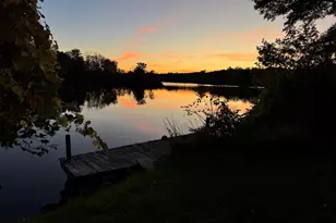 18 Belgrade Rd, Oakland, ME 04963 - Photo 52