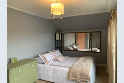 18 Belgrade Road, Oakland, ME 04963 - Photo 36