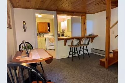 18 Belgrade Road, Oakland, ME 04963 - Photo 30