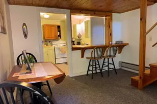 18 Belgrade Rd, Oakland, ME 04963 - Photo 30