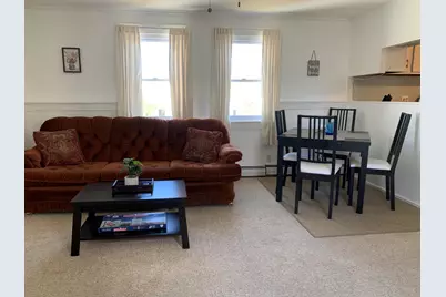 18 Belgrade Road, Oakland, ME 04963 - Photo 22