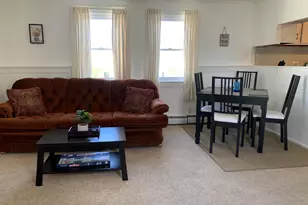 18 Belgrade Rd, Oakland, ME 04963 - Photo 22