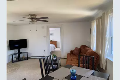 18 Belgrade Road, Oakland, ME 04963 - Photo 24