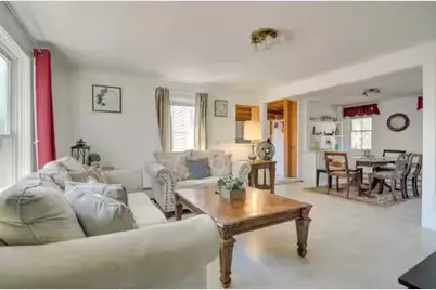 18 Belgrade Road, Oakland, ME 04963 - Photo 2