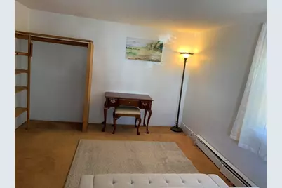 18 Belgrade Road, Oakland, ME 04963 - Photo 16