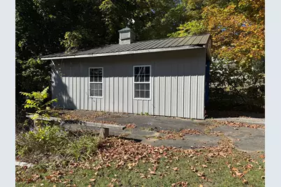 18 Belgrade Road, Oakland, ME 04963 - Photo 44