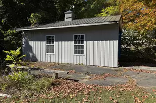 18 Belgrade Rd, Oakland, ME 04963 - Photo 44