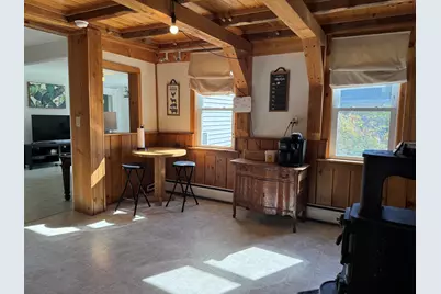 18 Belgrade Road, Oakland, ME 04963 - Photo 8