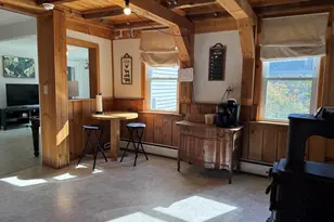 18 Belgrade Rd, Oakland, ME 04963 - Photo 8