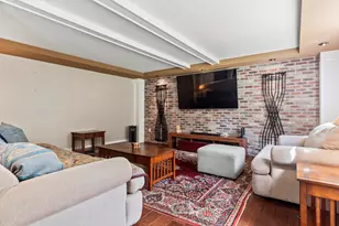 26 Crowell Hill Rd, Vassalboro, ME 04989 - Photo 54