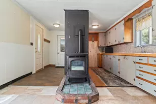 26 Crowell Hill Rd, Vassalboro, ME 04989 - Photo 58