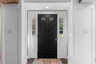 26 Crowell Hill Rd, Vassalboro, ME 04989 - Photo 48