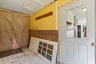 26 Crowell Hill Rd, Vassalboro, ME 04989 - Photo 72