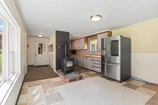 26 Crowell Hill Rd, Vassalboro, ME 04989 - Photo 60