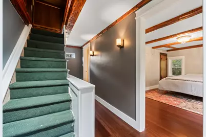 26 Crowell Hill Road, Vassalboro, ME 04989 - Photo 32