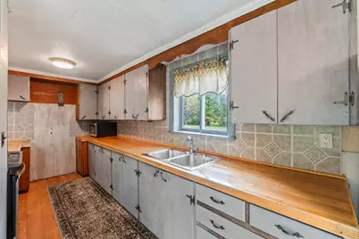 26 Crowell Hill Road, Vassalboro, ME 04989 - Photo 56
