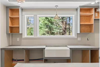 26 Crowell Hill Road, Vassalboro, ME 04989 - Photo 46