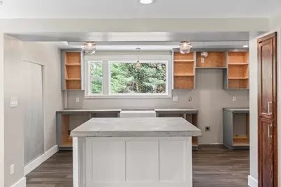 26 Crowell Hill Road, Vassalboro, ME 04989 - Photo 42