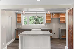 26 Crowell Hill Rd, Vassalboro, ME 04989 - Photo 42