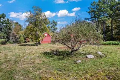 26 Crowell Hill Road, Vassalboro, ME 04989 - Photo 14