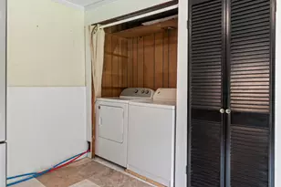 26 Crowell Hill Rd, Vassalboro, ME 04989 - Photo 62