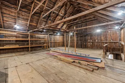 26 Crowell Hill Road, Vassalboro, ME 04989 - Photo 78