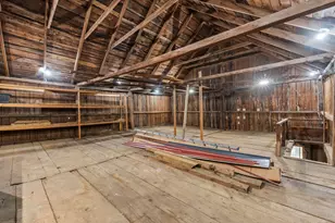 26 Crowell Hill Rd, Vassalboro, ME 04989 - Photo 78