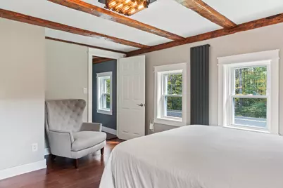 26 Crowell Hill Road, Vassalboro, ME 04989 - Photo 38