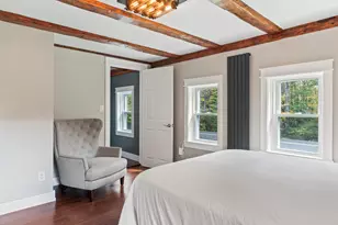 26 Crowell Hill Rd, Vassalboro, ME 04989 - Photo 38