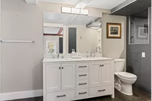 26 Crowell Hill Rd, Vassalboro, ME 04989 - Photo 28