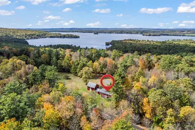 26 Crowell Hill Road, Vassalboro, ME 04989 - Photo 10