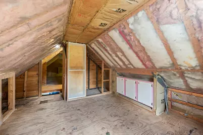 26 Crowell Hill Road, Vassalboro, ME 04989 - Photo 68