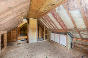 26 Crowell Hill Rd, Vassalboro, ME 04989 - Photo 68