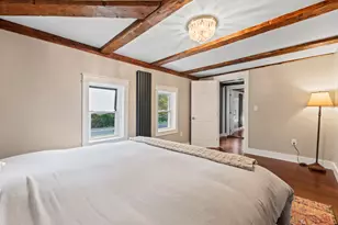 26 Crowell Hill Rd, Vassalboro, ME 04989 - Photo 30