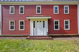 26 Crowell Hill Rd, Vassalboro, ME 04989 - Photo 4
