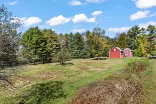 26 Crowell Hill Rd, Vassalboro, ME 04989 - Photo 20