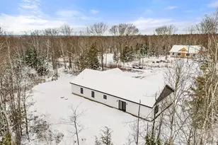 40 Katahdin Way, Eddington, ME 04428 - Photo 4