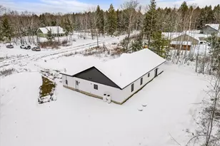 40 Katahdin Way, Eddington, ME 04428 - Photo 6