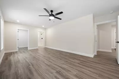 40 Katahdin Way, Eddington, ME 04428 - Photo 20