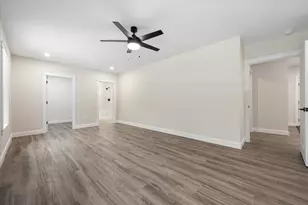 40 Katahdin Way, Eddington, ME 04428 - Photo 20