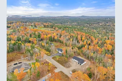 40 Katahdin Way, Eddington, ME 04428 - Photo 36