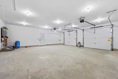 40 Katahdin Way, Eddington, ME 04428 - Photo 32