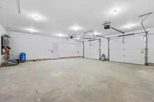 40 Katahdin Way, Eddington, ME 04428 - Photo 32